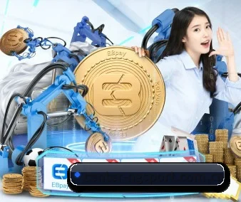 五个功能入口,赛程查询路径更短