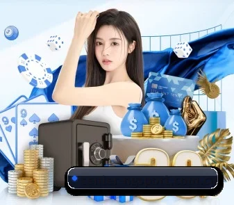 我们在做什么 - 长期内容价值积累