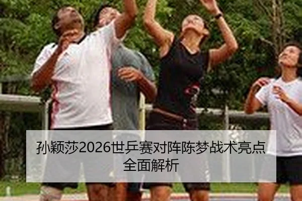 sun-ying-sha-shi-ping-sai-dui-zhen-chen-meng-zhan-shu-liang-dian-quan-mian-jie-xi-2-520.jpg