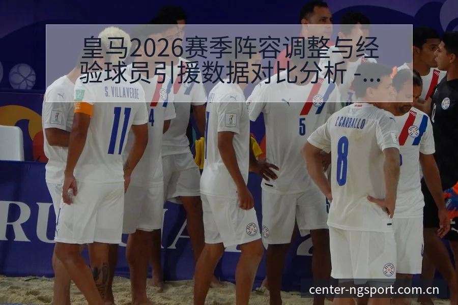 皇马2026赛季阵容调整与经验球员引援数据对比分析 - NG体育