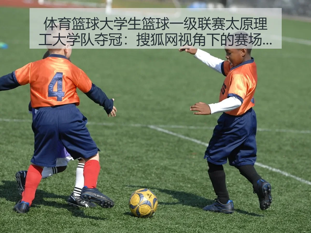 体育篮球大学生篮球一级联赛太原理工大学队夺冠：赛场价值与校园篮球启示